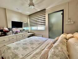 Blk 321 Yishun Rivergreen (Yishun), HDB 4 Rooms #614134191